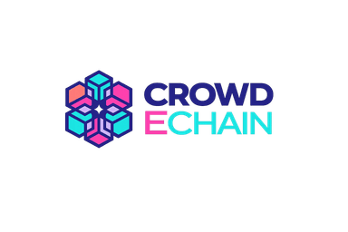 Crowdechain