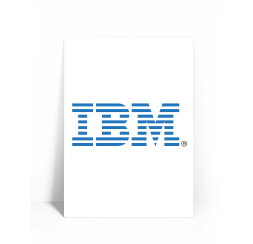 ibm