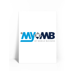 mymb