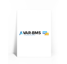 varbms